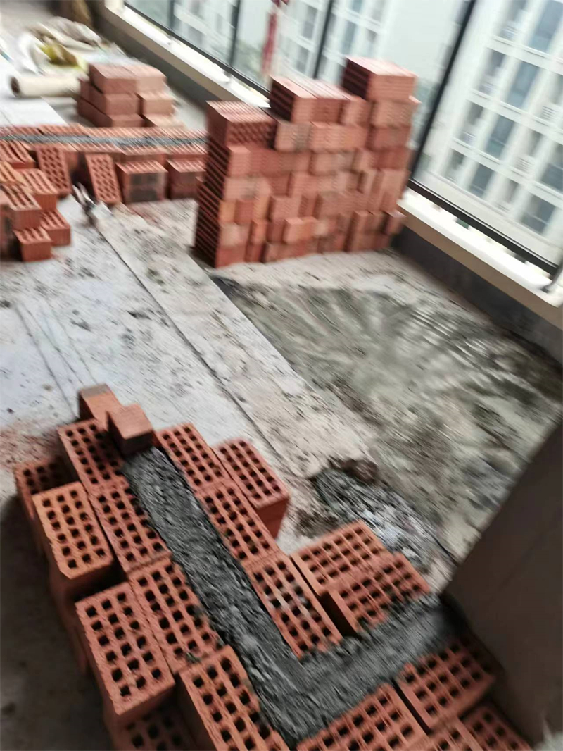 ΢��ͼƬ_20230917084433.jpg