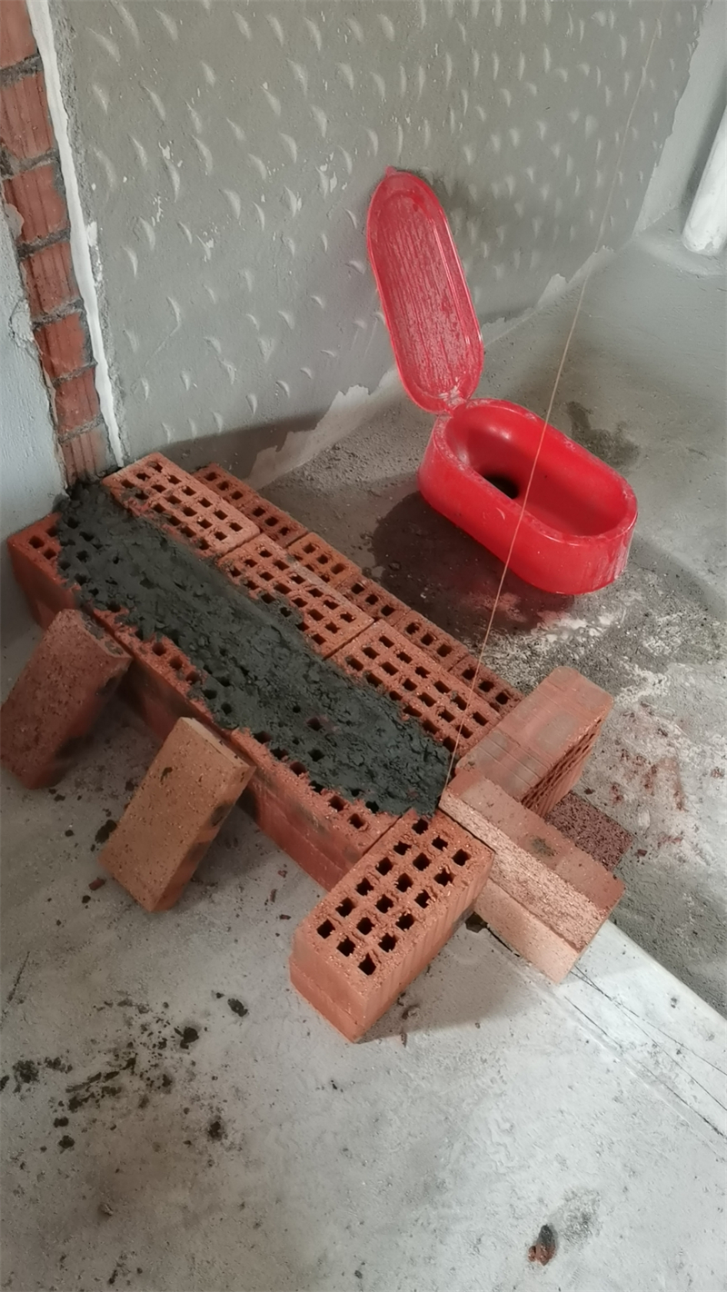 ΢��ͼƬ_20230917084446.jpg