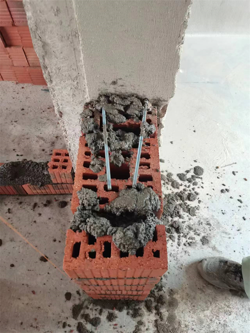΢��ͼƬ_20230917084437.jpg