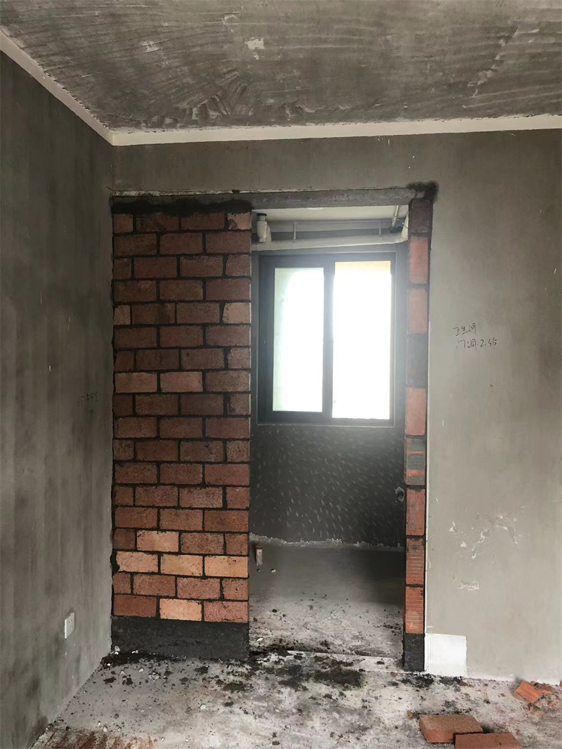 ΢��ͼƬ_20230917084455.jpg