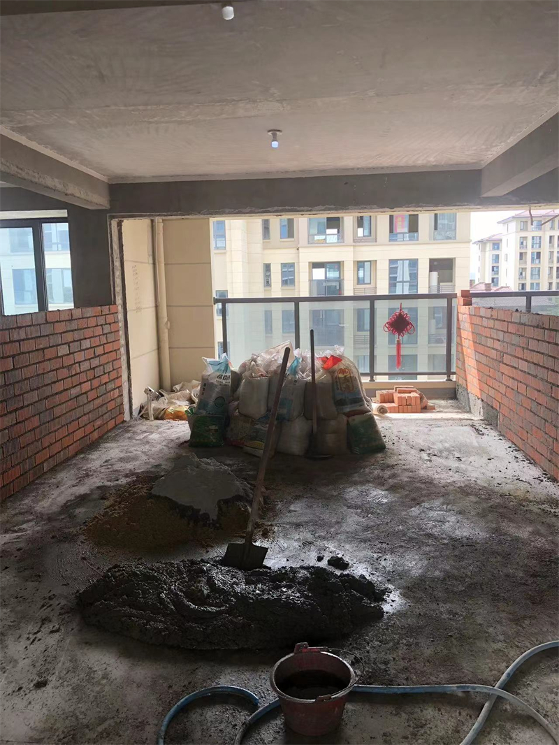 ΢��ͼƬ_20230917084507.jpg