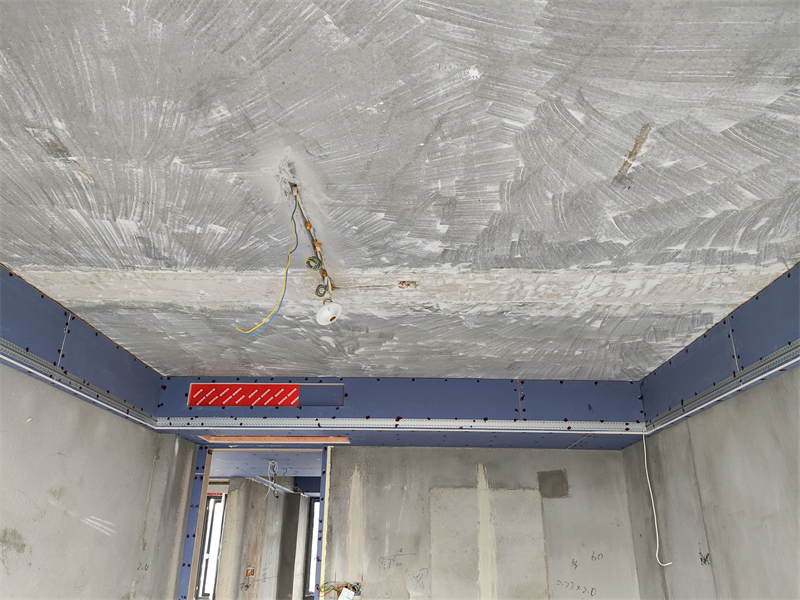 IMG_20230915_095441.jpg