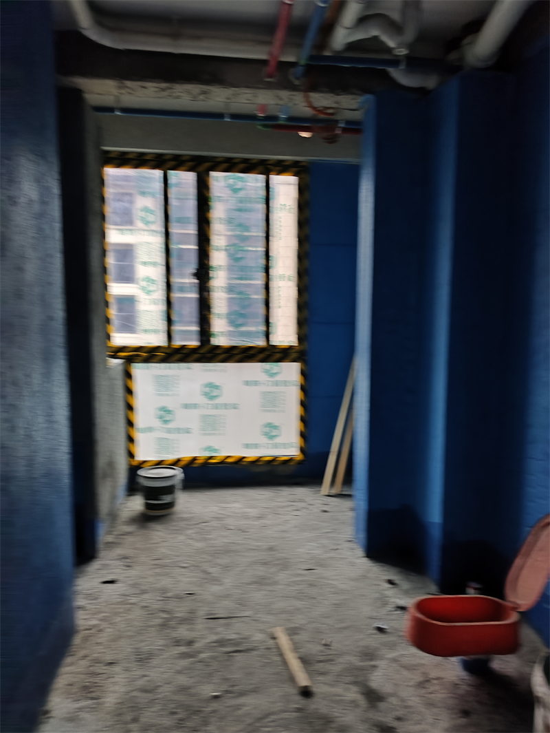 IMG_20230915_104403.jpg