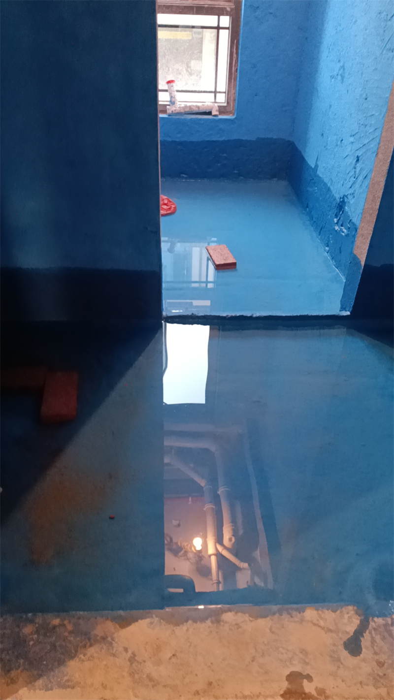 ΢��ͼƬ_20230917112950.jpg