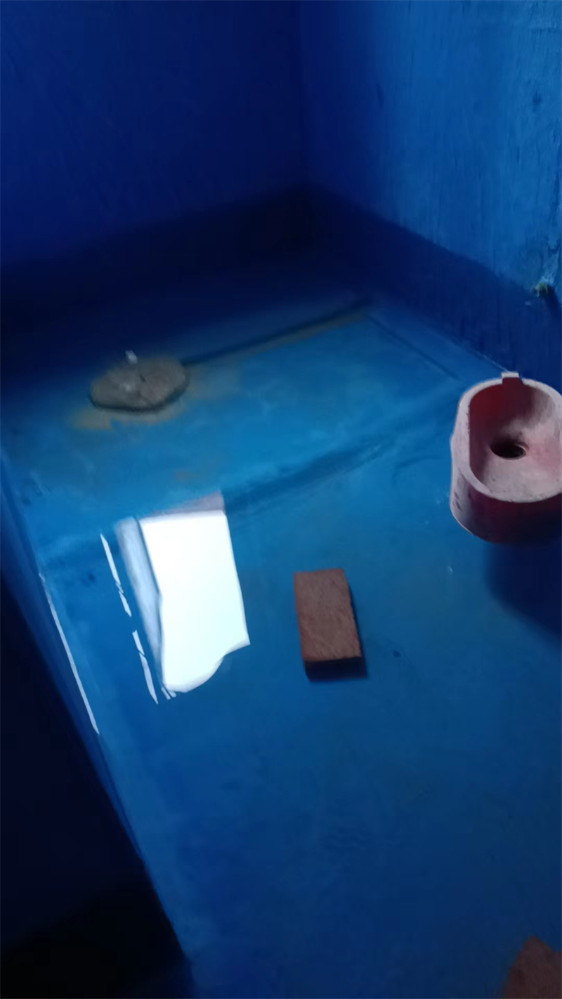 ΢��ͼƬ_20230917112957.jpg