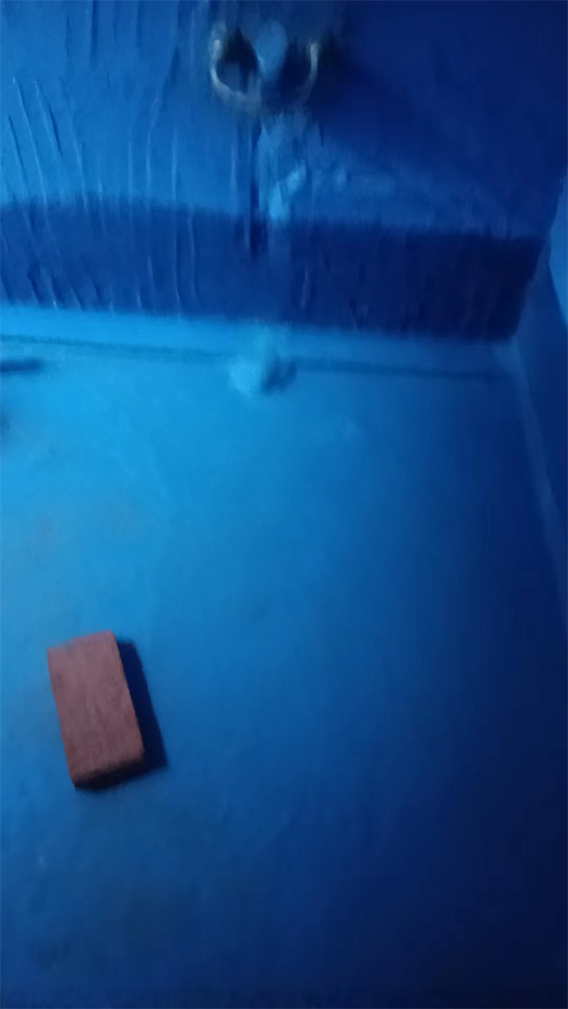 ΢��ͼƬ_20230917112954.jpg