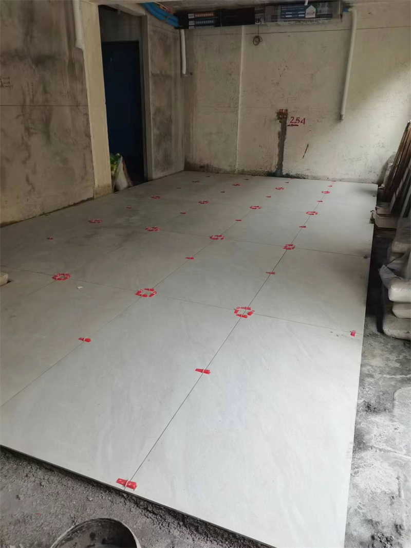 ΢��ͼƬ_20230917113143.jpg