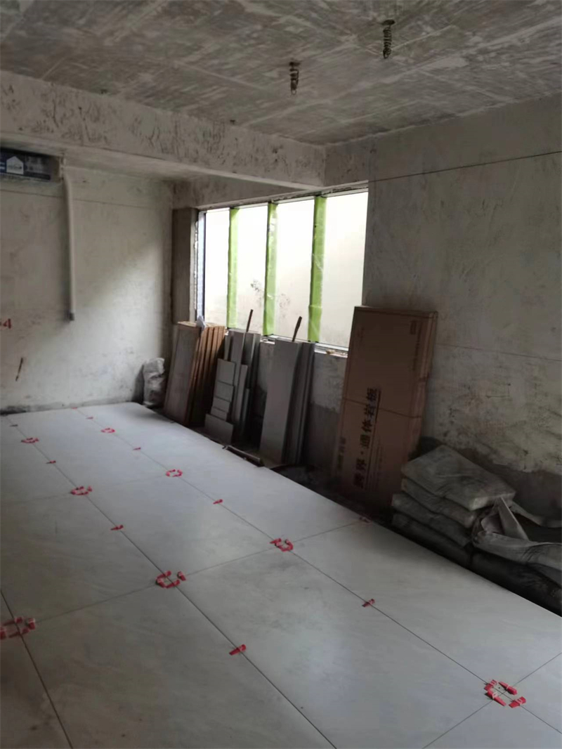 ΢��ͼƬ_20230917113146.jpg