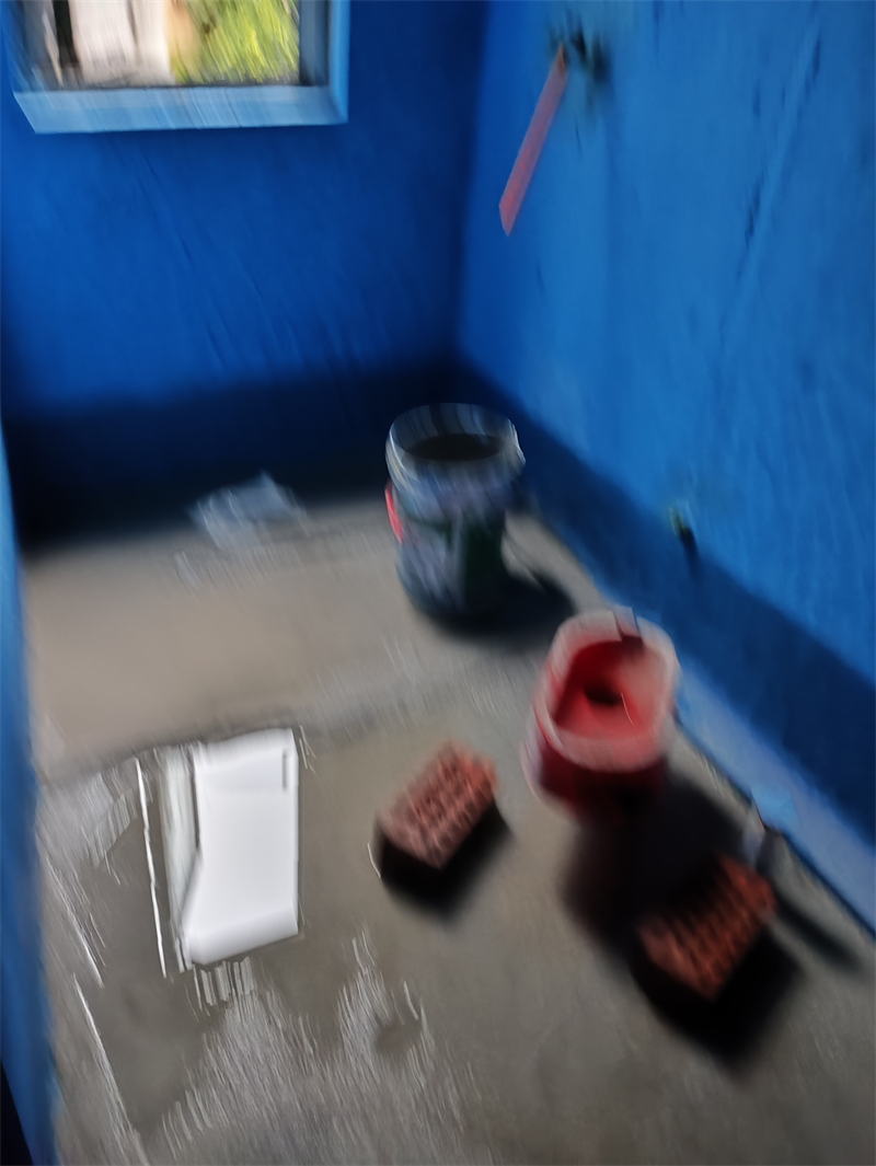 IMG_20230915_111635.jpg