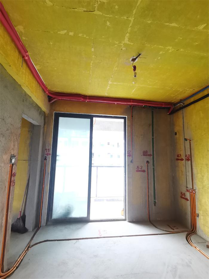 3bd8fddc68189efbd31c5062e28b513.jpg