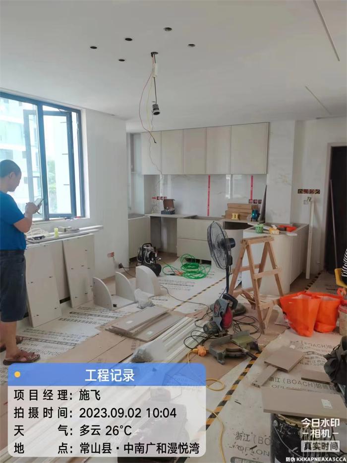 3131babde13c5fc0241d324de146509.jpg