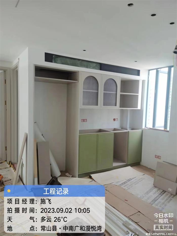 c4f5620d37868acceef5ca235daf302.jpg