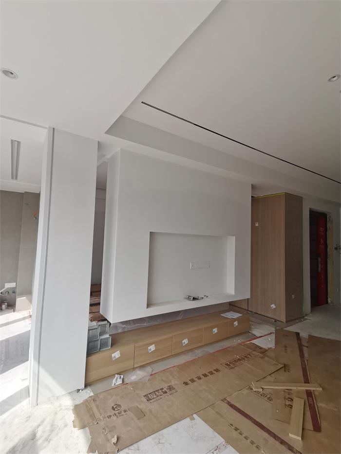 ee272a7a146bc51b529e3e864e5e989.jpg