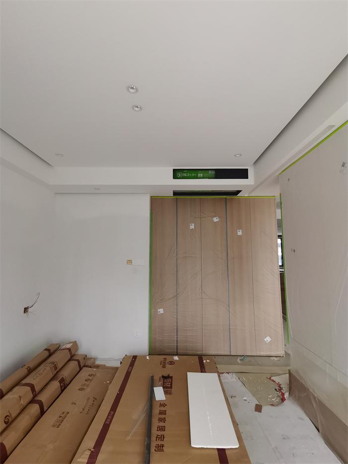 308bde7dab88a8cd8e61414e4f3fdb9.jpg