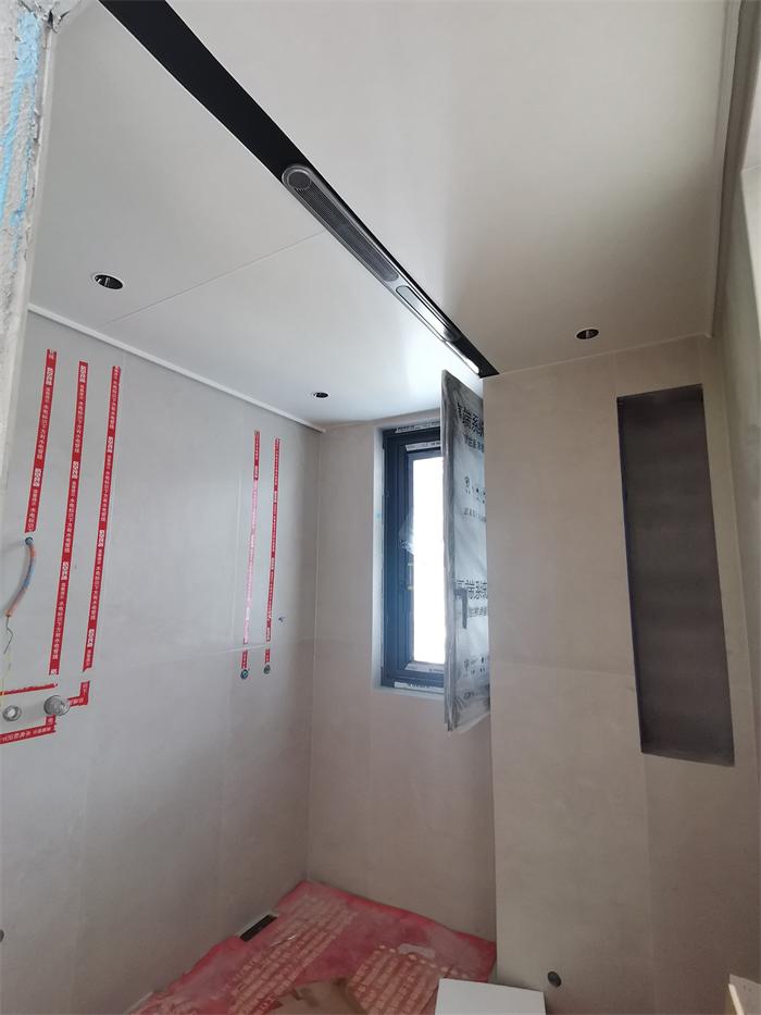 bd0055ca8be1ac8fa28341d0ebf2136.jpg