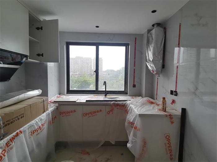 6a3d5074ac30a1acdebc984aab53f46.jpg