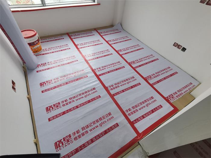ce88de3133a51c32be222bde9c27493.jpg