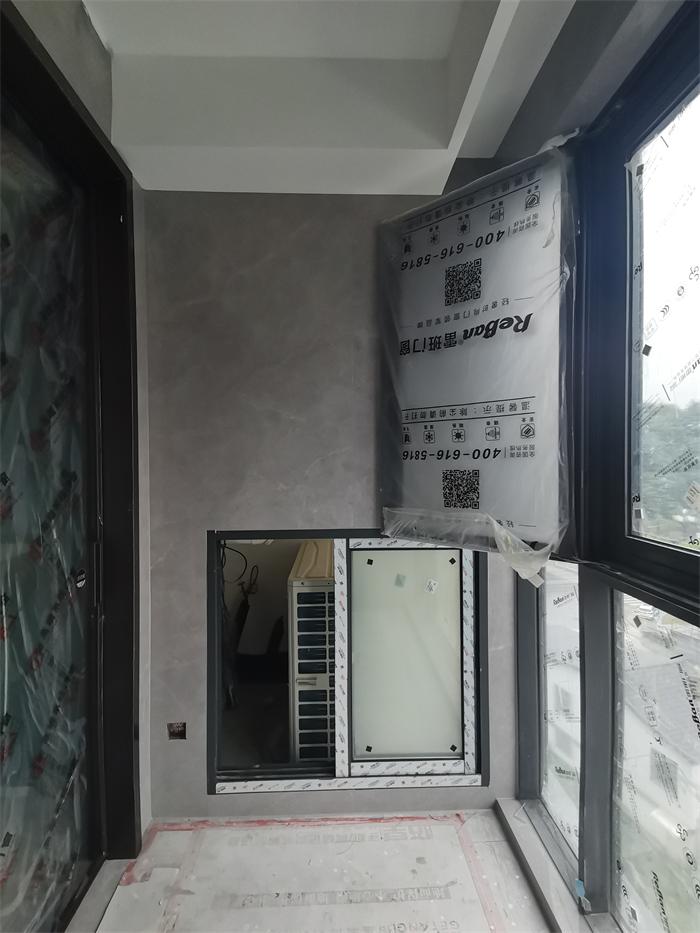 36728e22aa71d9bf8e67770151beccb.jpg