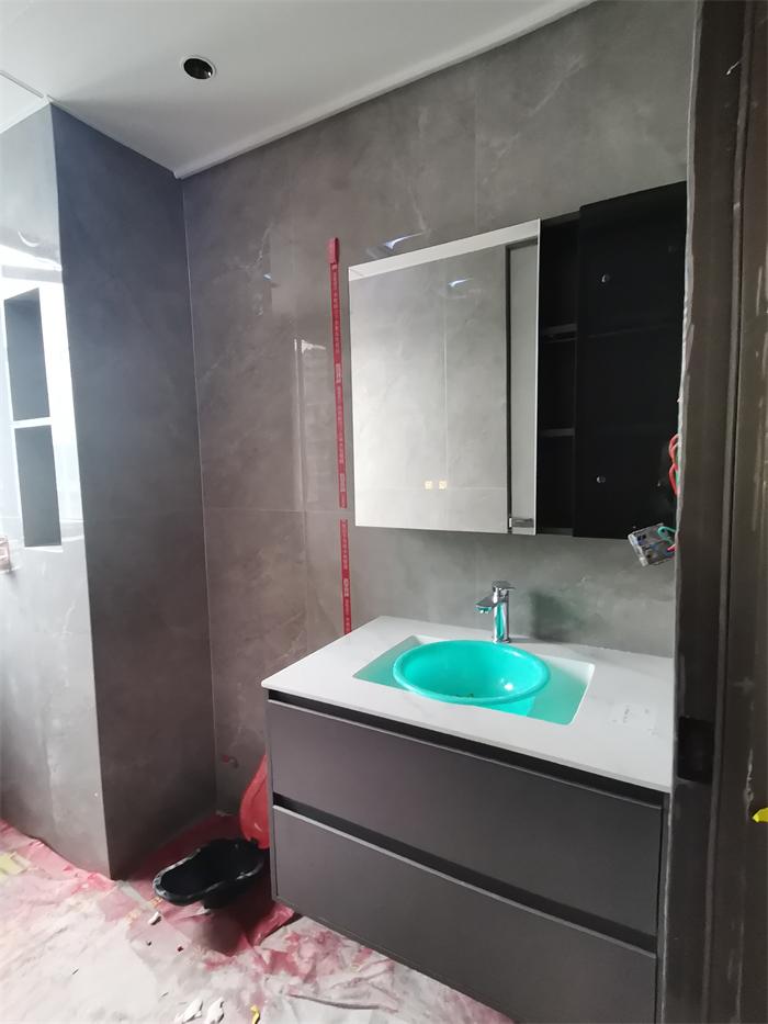 19bdaba8be38230a47ccb95517beb99.jpg