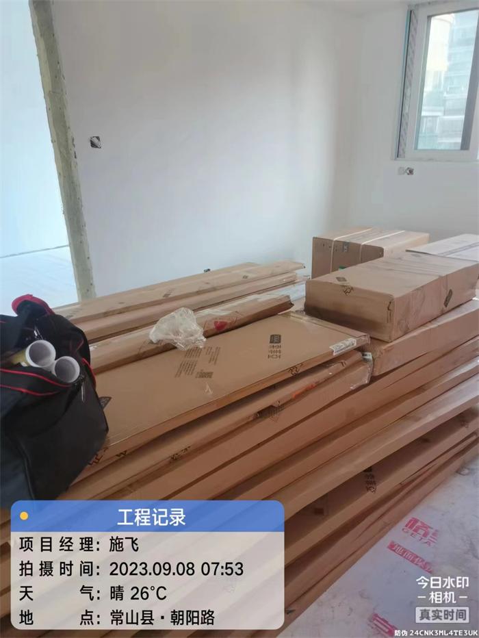 452fc5065adfc720bbd4e3513c69abe.jpg