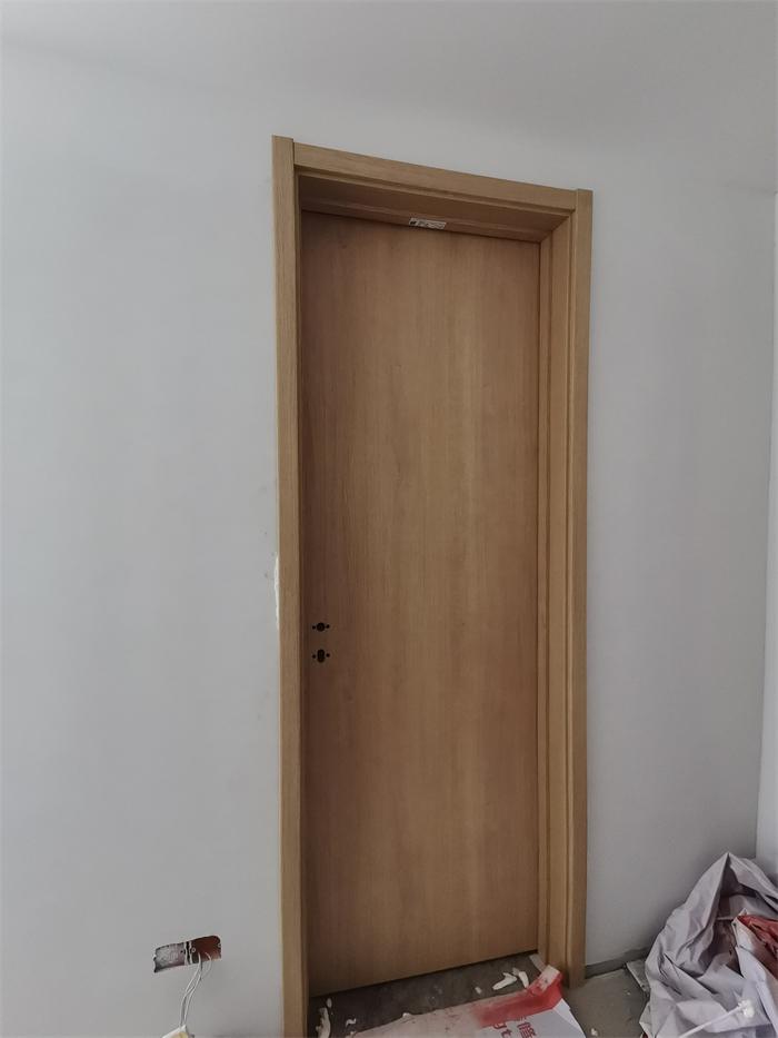 28a8374c0c86dd3537aa2b70edbb8db.jpg