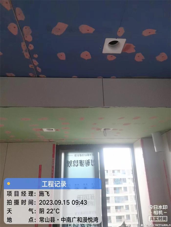 b9ac77ed15ae056a7071bdd289f11c6.jpg