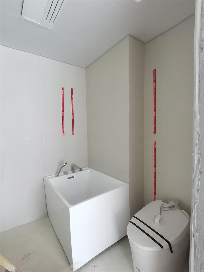 7f0e751b6daf1d9bc01987f2bfb38f4.jpg