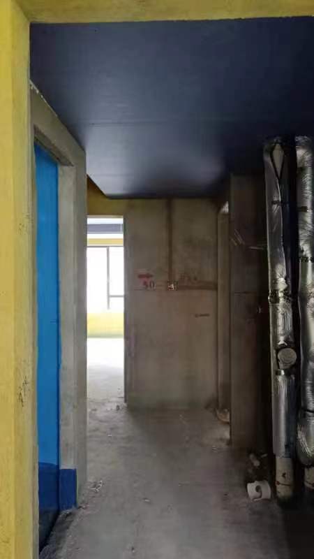 152d5751d858f4af3a0fef2d7183abc.jpg