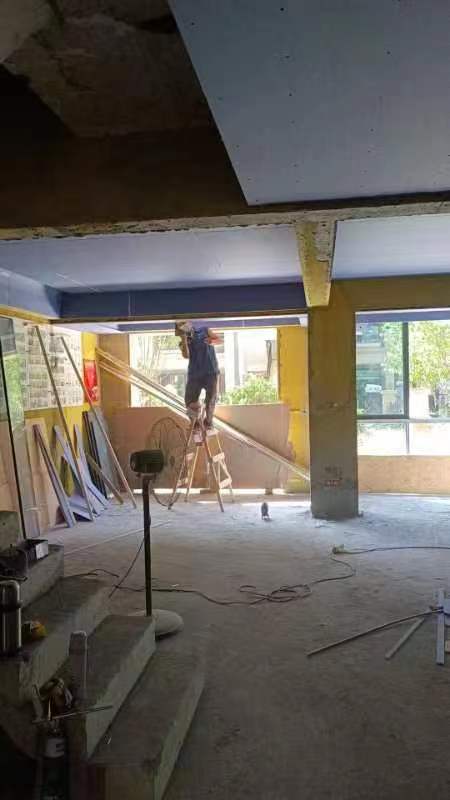 e661c59d04d0d12e777aa3441f3e6cd.jpg