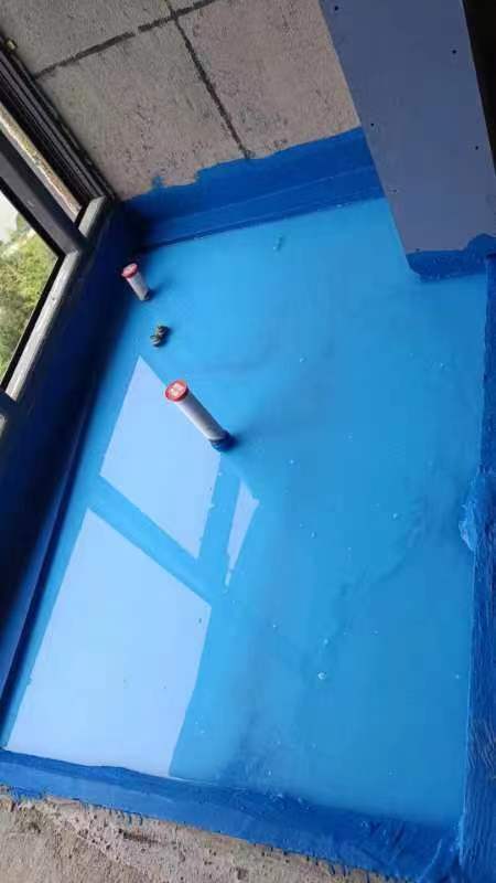 41c16dd4f8b2100ec03e7b99cd5be15.jpg