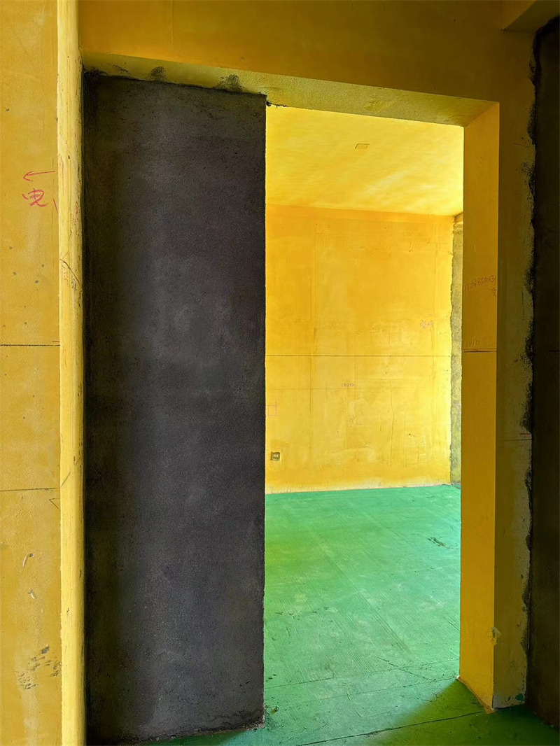 ΢��ͼƬ_20230919085659.jpg