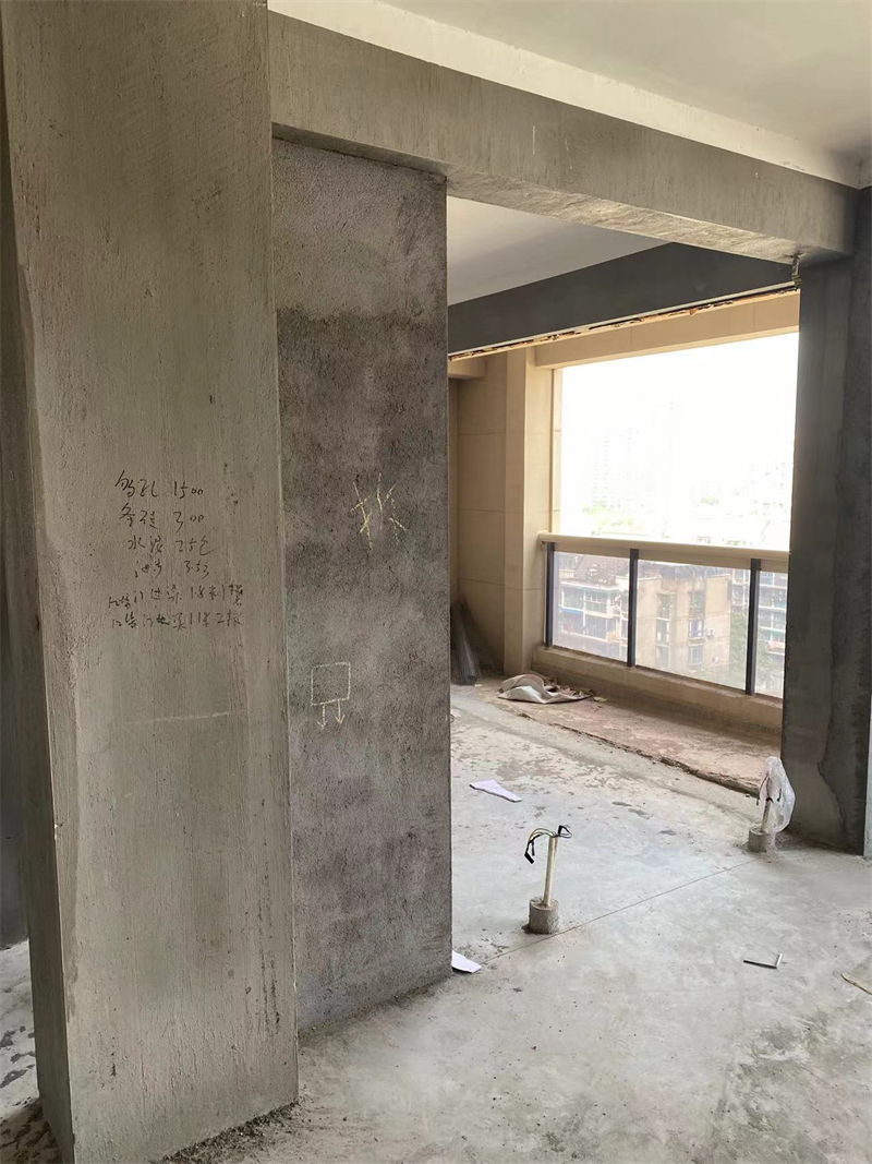 ΢��ͼƬ_20230919091935.jpg