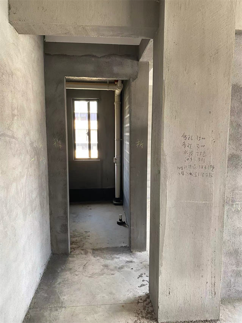 ΢��ͼƬ_20230919091924.jpg