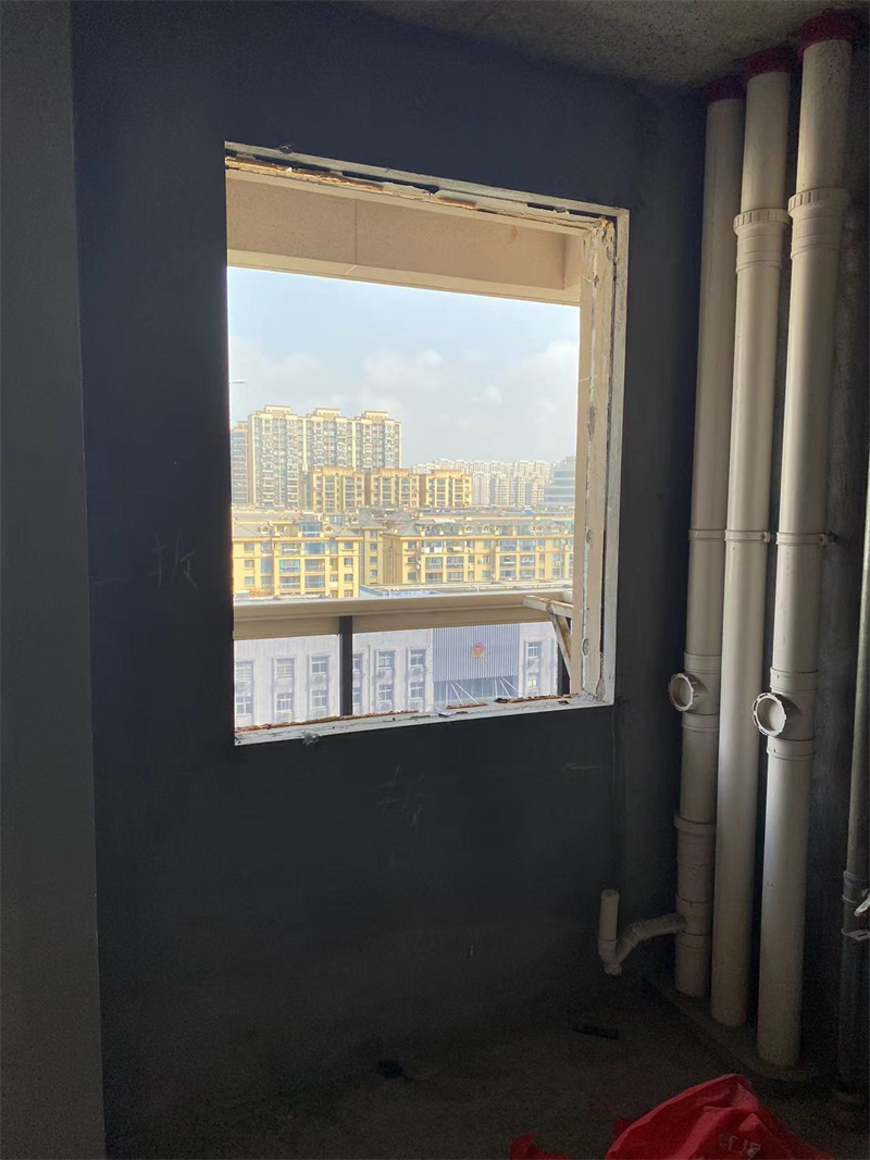 ΢��ͼƬ_20230919091941.jpg