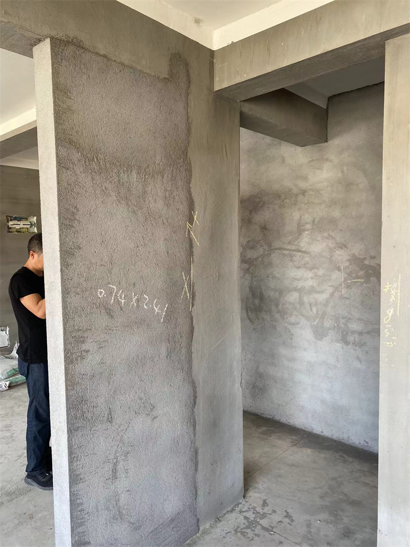 ΢��ͼƬ_20230919091949.jpg