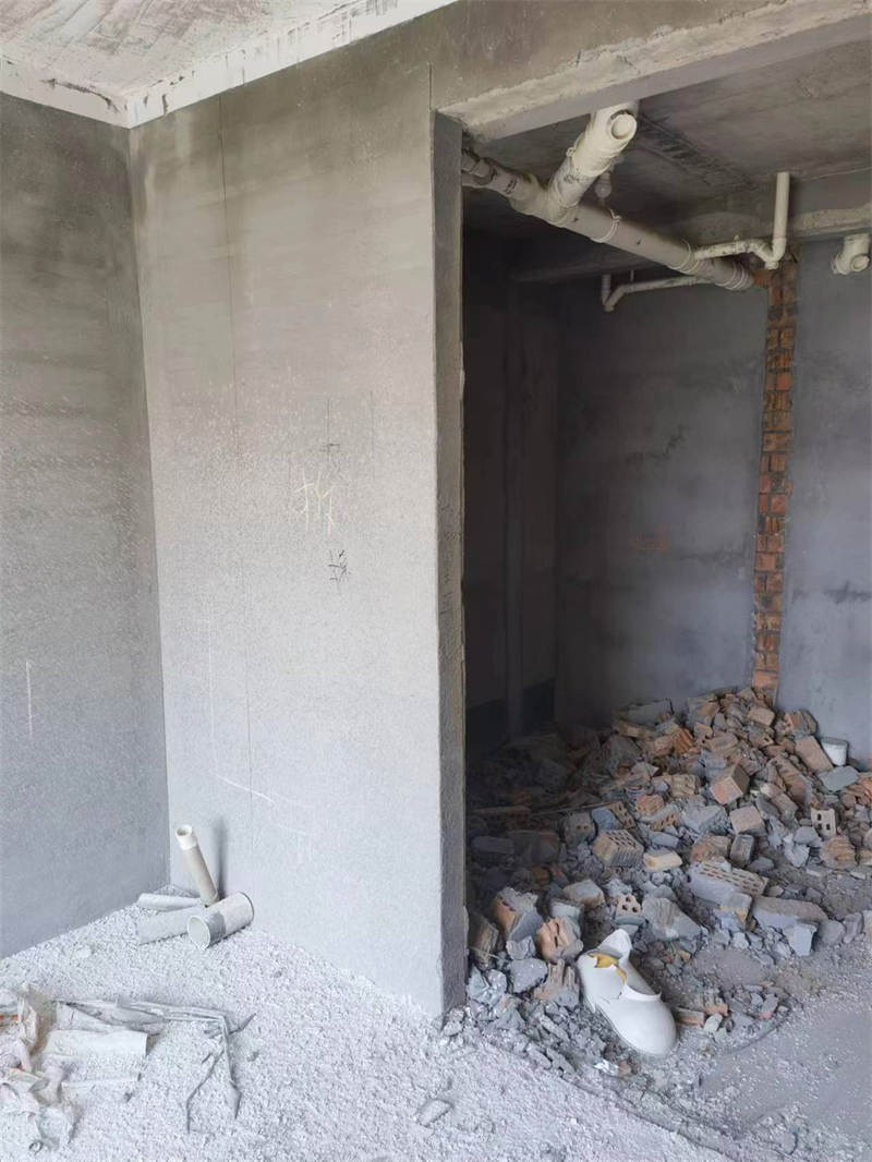΢��ͼƬ_20230919092030.jpg