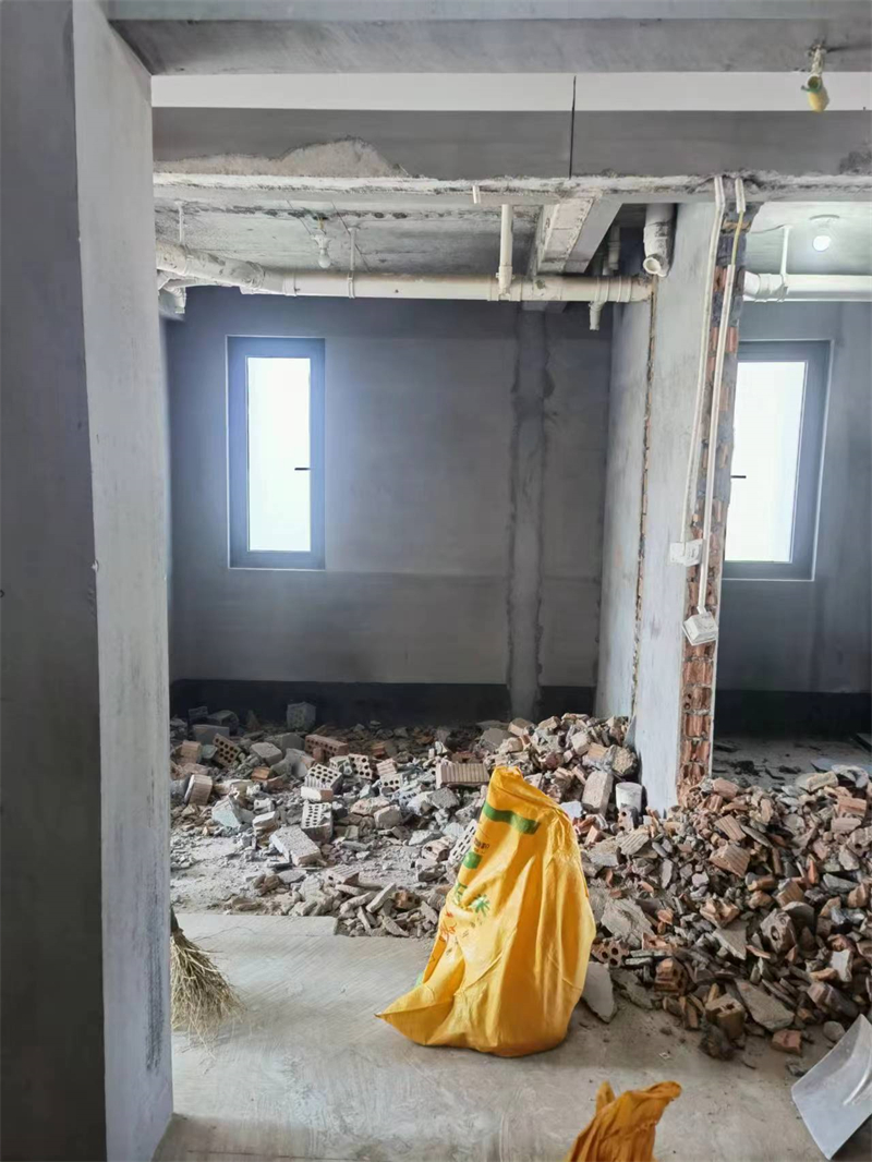 ΢��ͼƬ_20230919092019.jpg