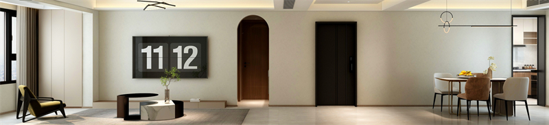 ΢��ͼƬ_20230919103958.jpg