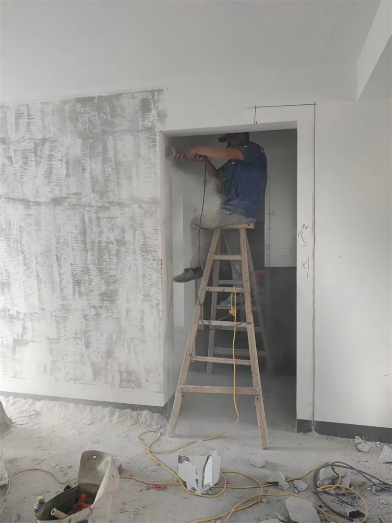 ΢��ͼƬ_20230919104058.jpg