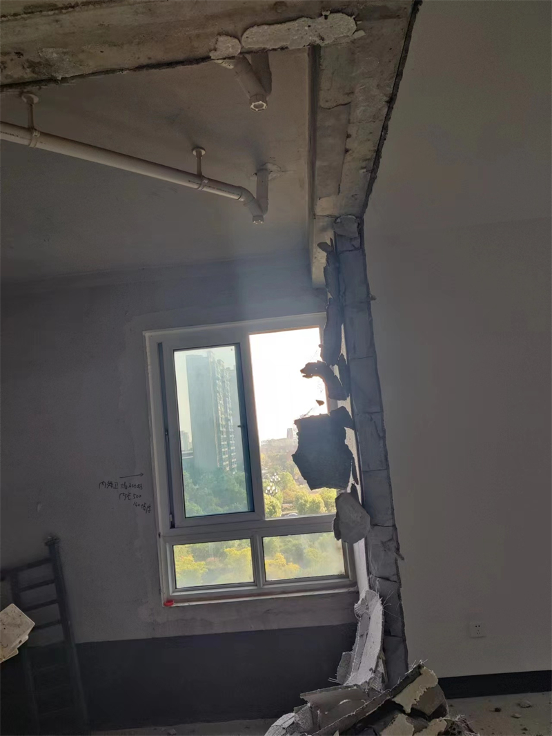 ΢��ͼƬ_20230919104103.jpg
