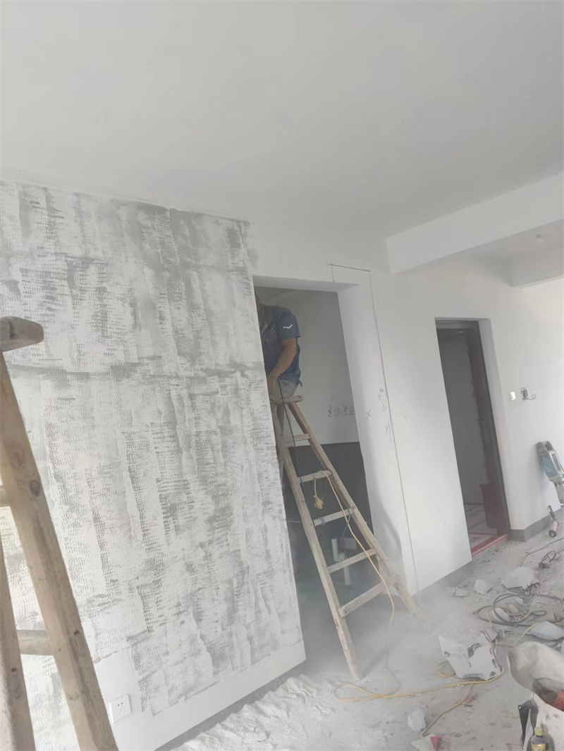 ΢��ͼƬ_20230919104106.jpg
