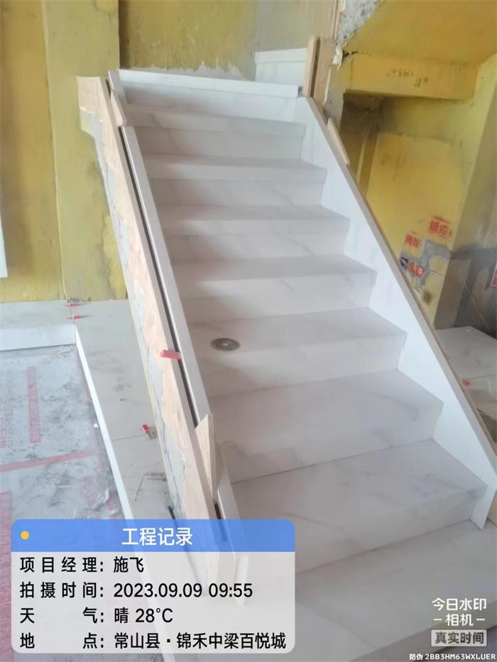 0edb7d960ff8ad842976fd76377492d.jpg