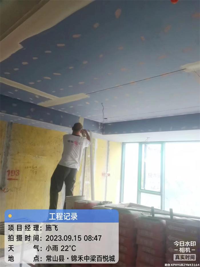 f2014cfa755c141d73ba7becc2f63fe.jpg