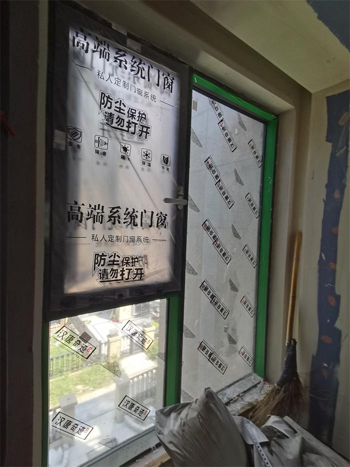 cebbb66c56c3ae037304aa1593442b8.jpg
