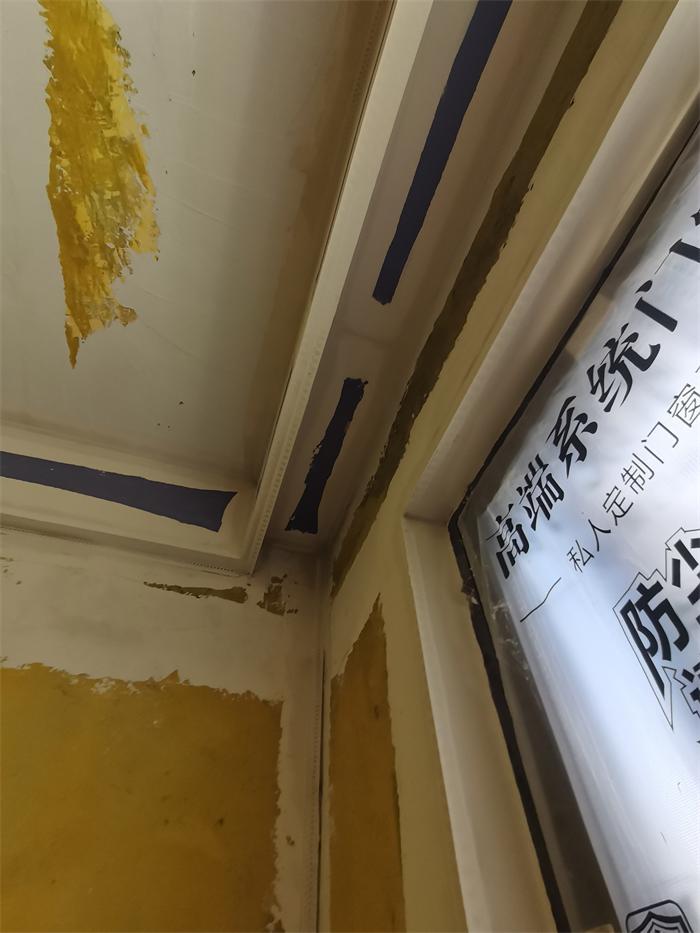 e563a4a9c8928e1b7c302cb61798df0.jpg