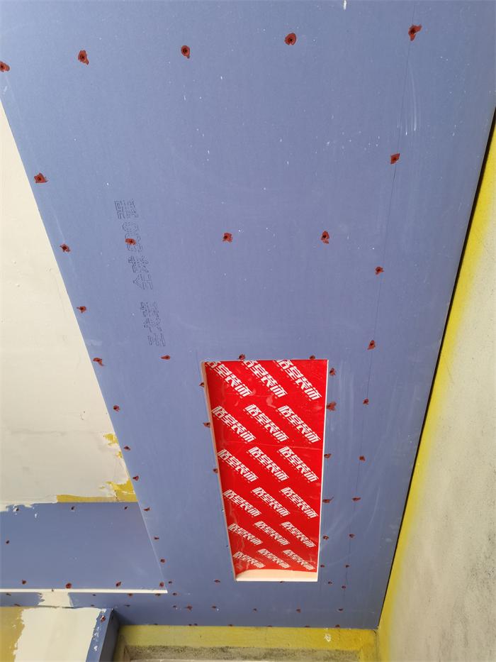 feafc7a3b4510dfcb041f1c856979b5.jpg