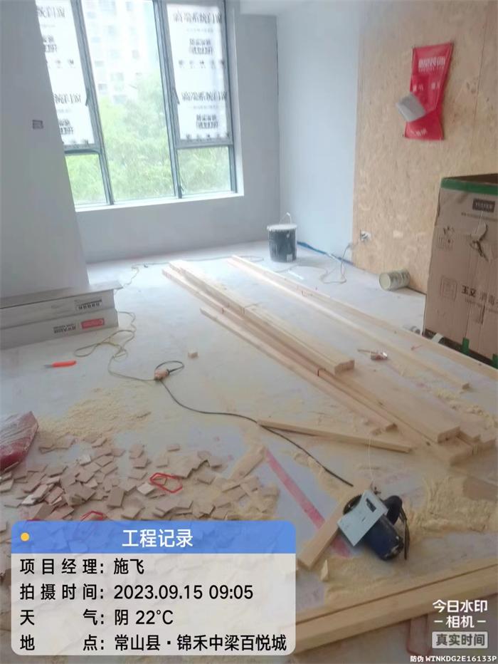 fd8521e592abf8f29fbf979a0185de7.jpg