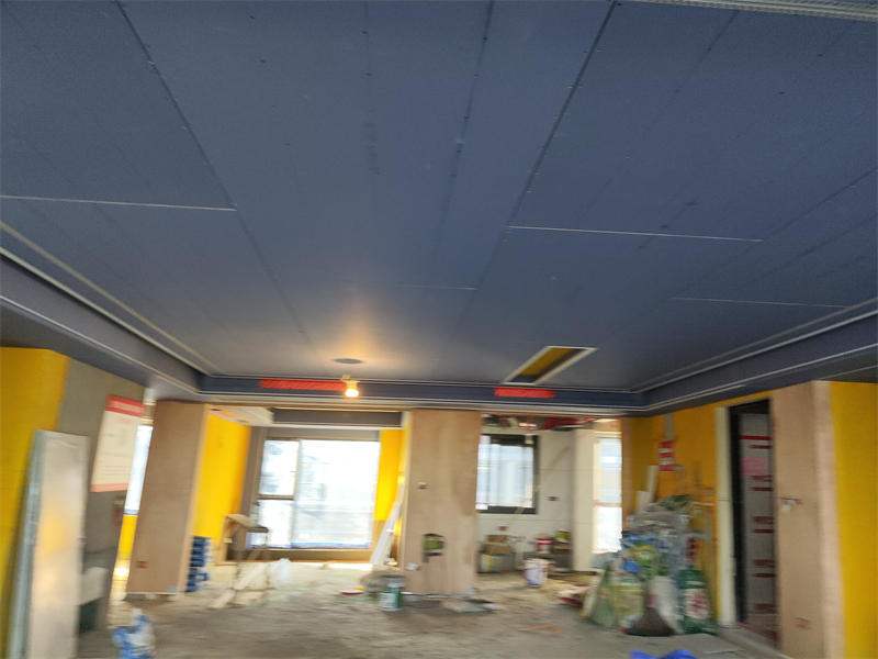 IMG_20230917_162930.jpg