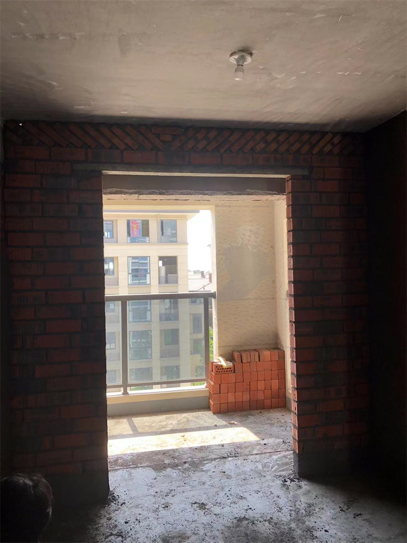 ΢��ͼƬ_20230920094830.jpg