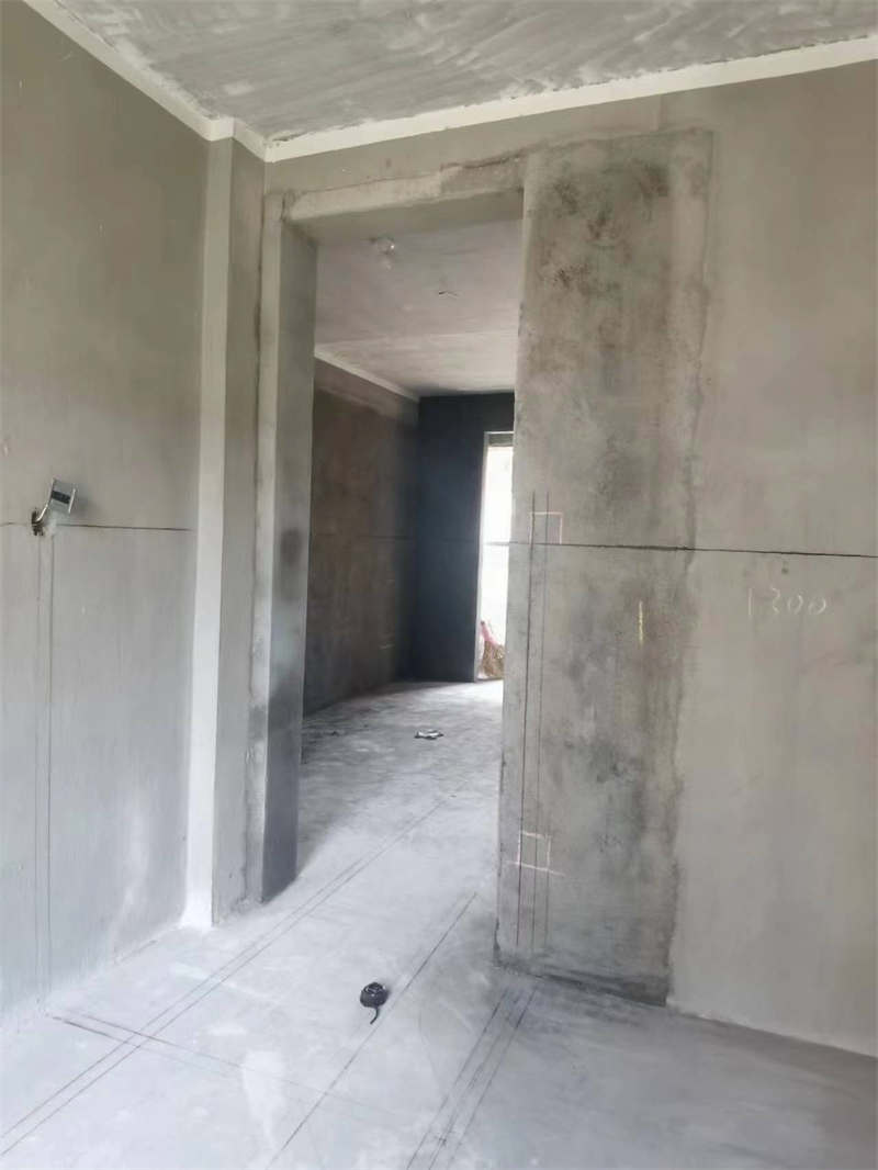 ΢��ͼƬ_20230920095001.jpg